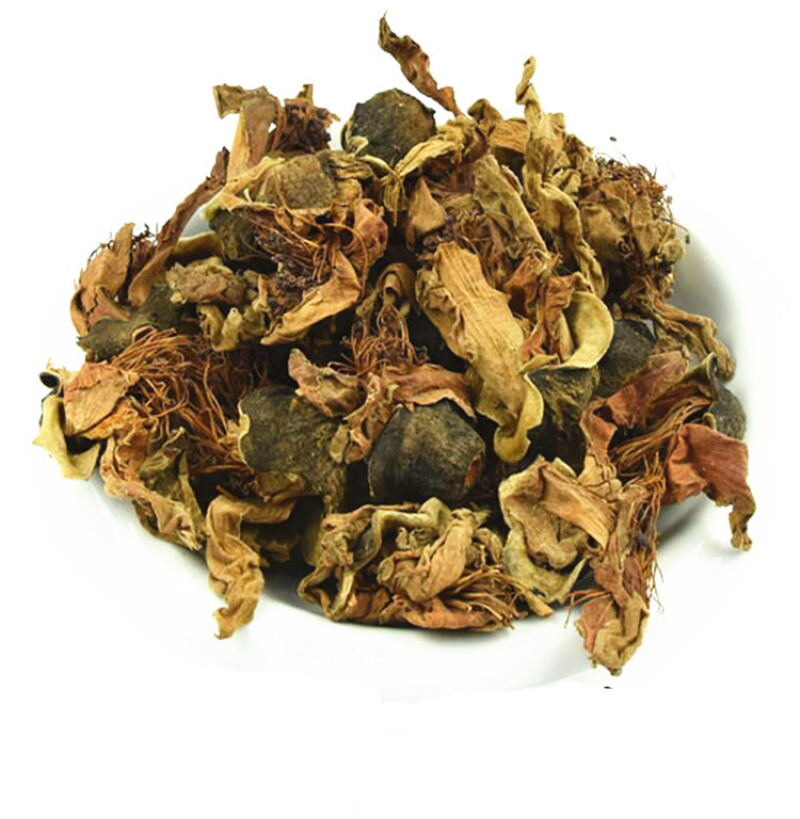 批发木棉花天然无硫木槿花正品新货木槿花批发