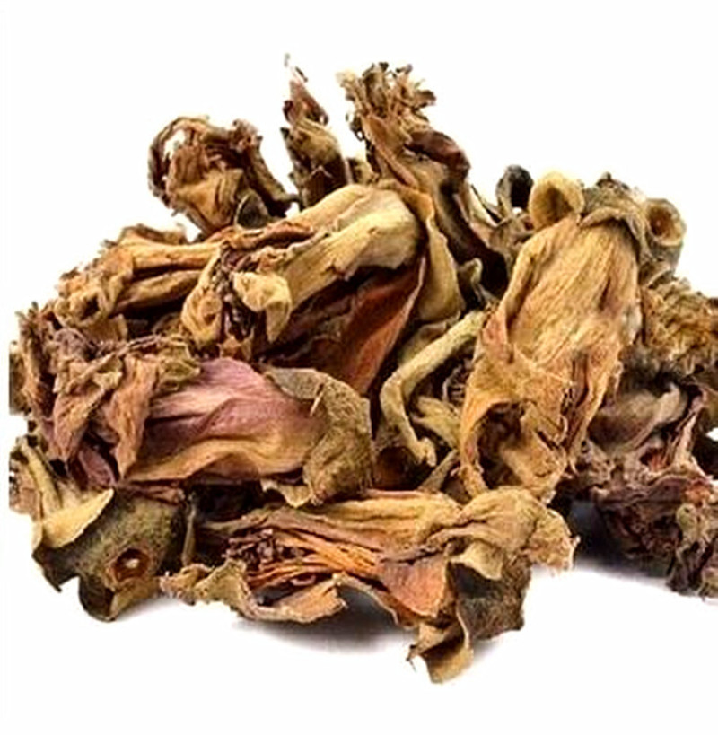 批发木棉花天然无硫木槿花正品新货木槿花批发