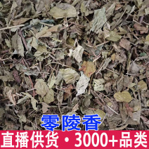 零陵香灵零陵香批
