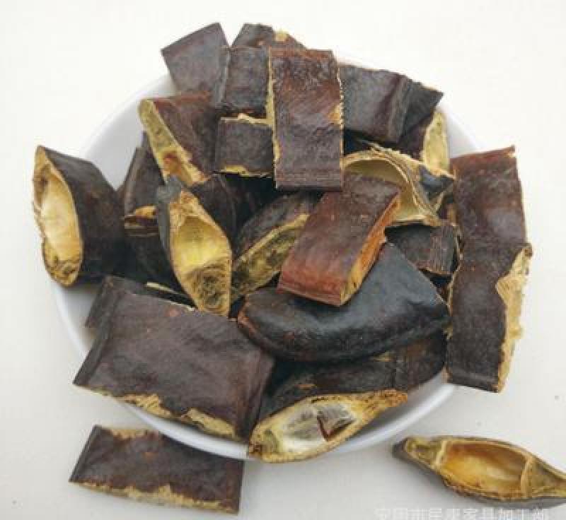 厂家批发皂角皂角断大皂角猪牙皂无硫净货大货量大从
