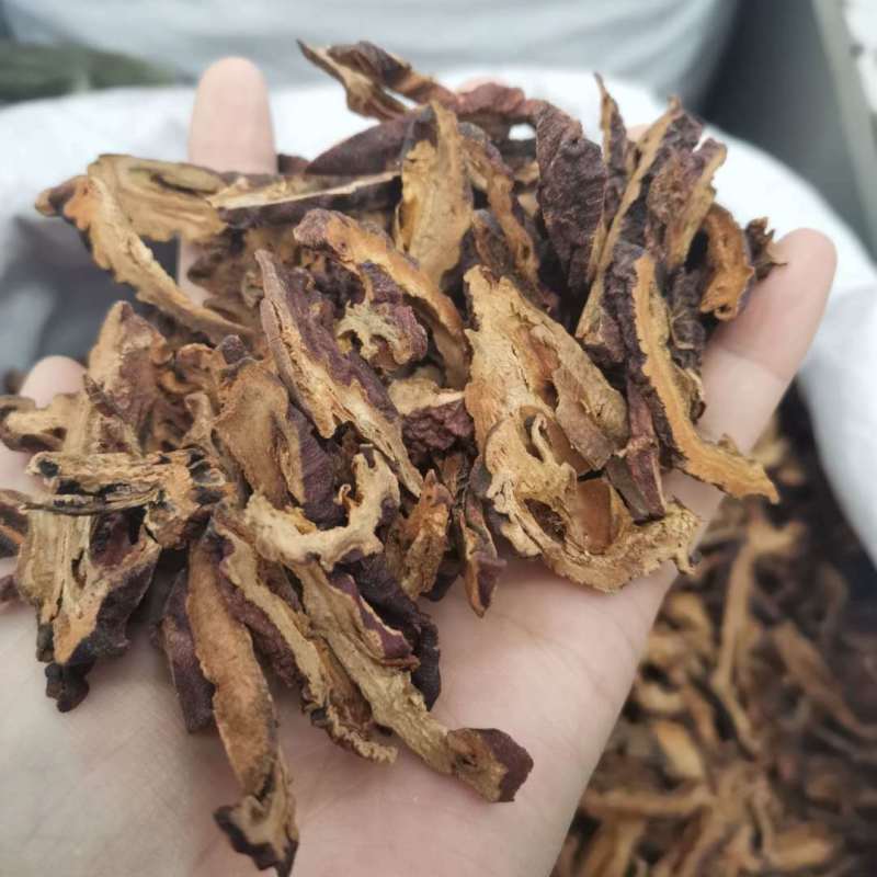 邹木瓜邹木瓜宣木瓜实图拍摄大货批发承接各种