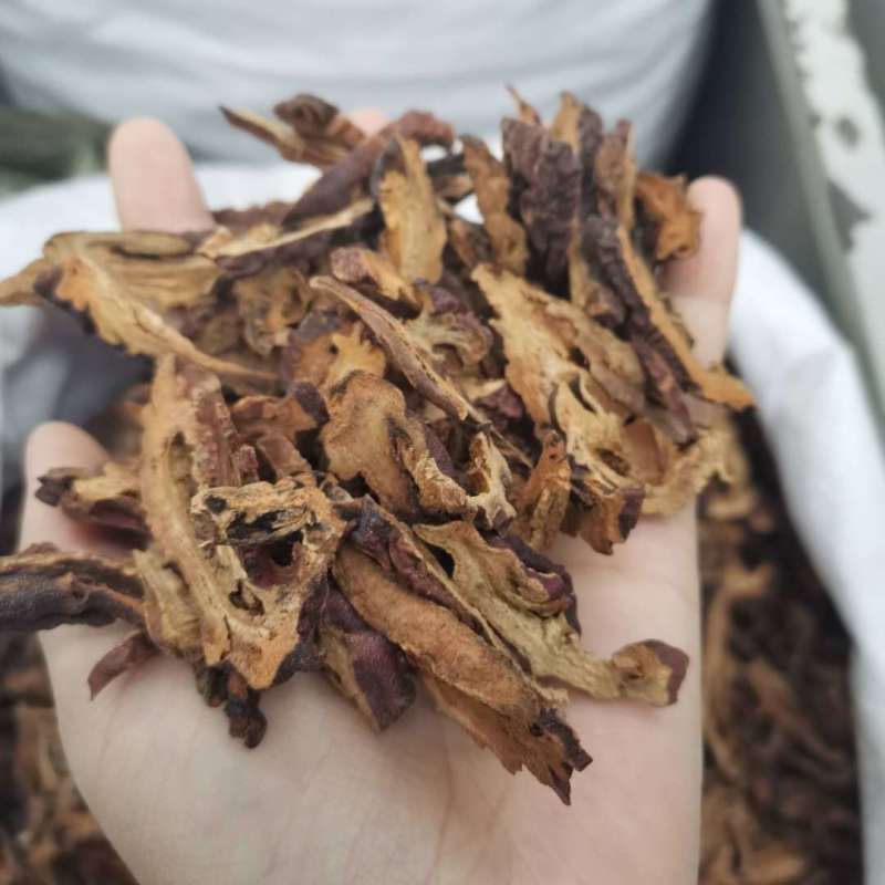 邹木瓜邹木瓜宣木瓜实图拍摄大货批发承接各种