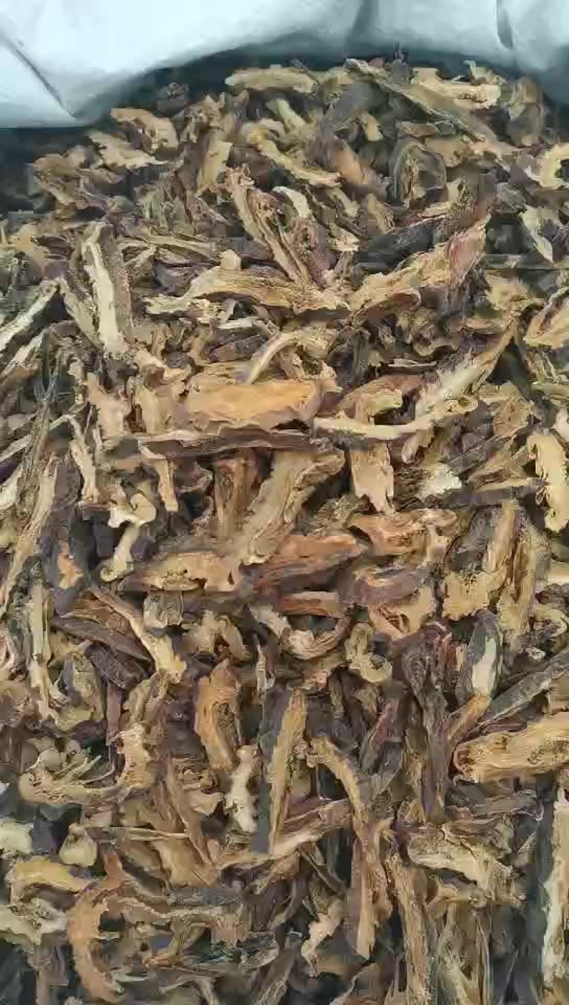 邹木瓜邹木瓜宣木瓜实图拍摄大货批发承接各种