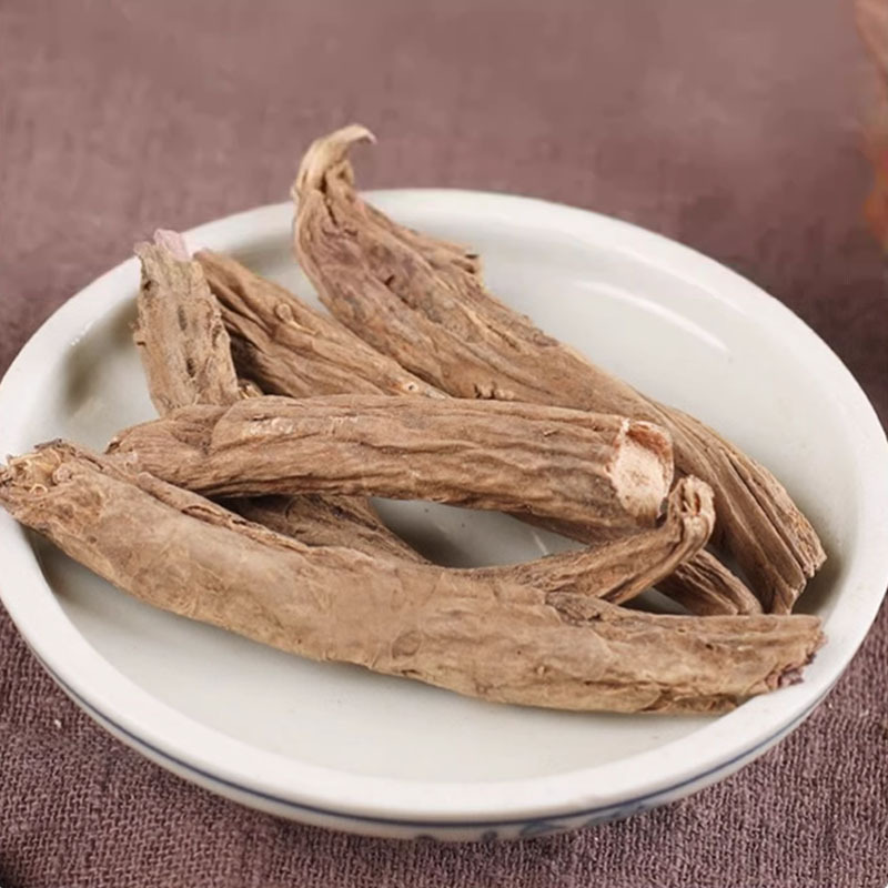 正宗独一味大巴打布巴巴拉努努独一味批发
