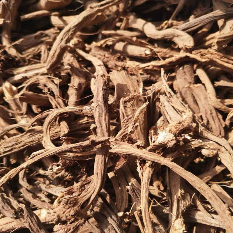 正宗独一味大巴打布巴巴拉努努独一味批发