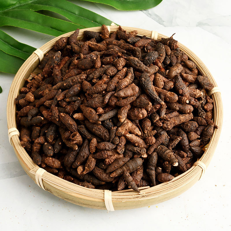 香附子籽子香附子香附承接大货量大从优附子