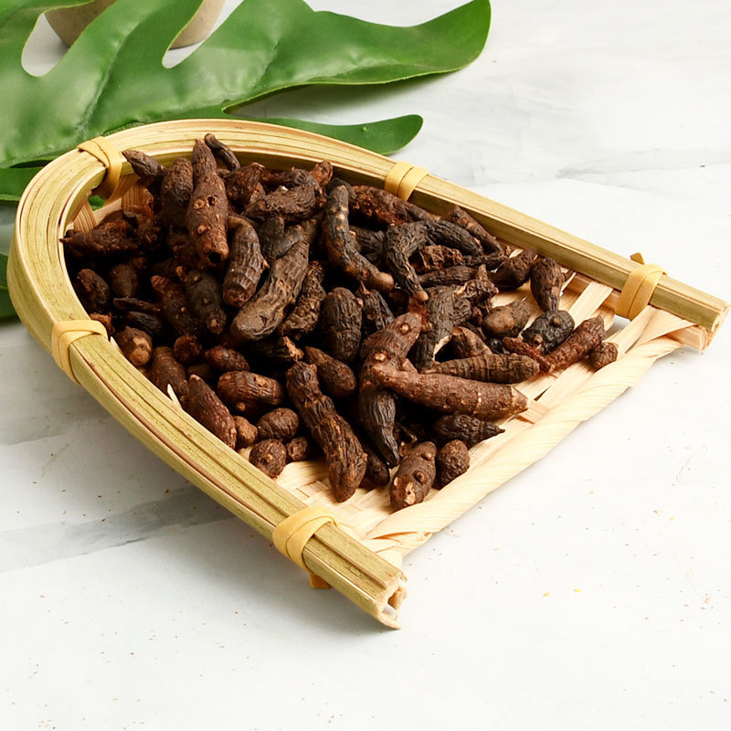 香附子籽子香附子香附承接大货量大从优附子