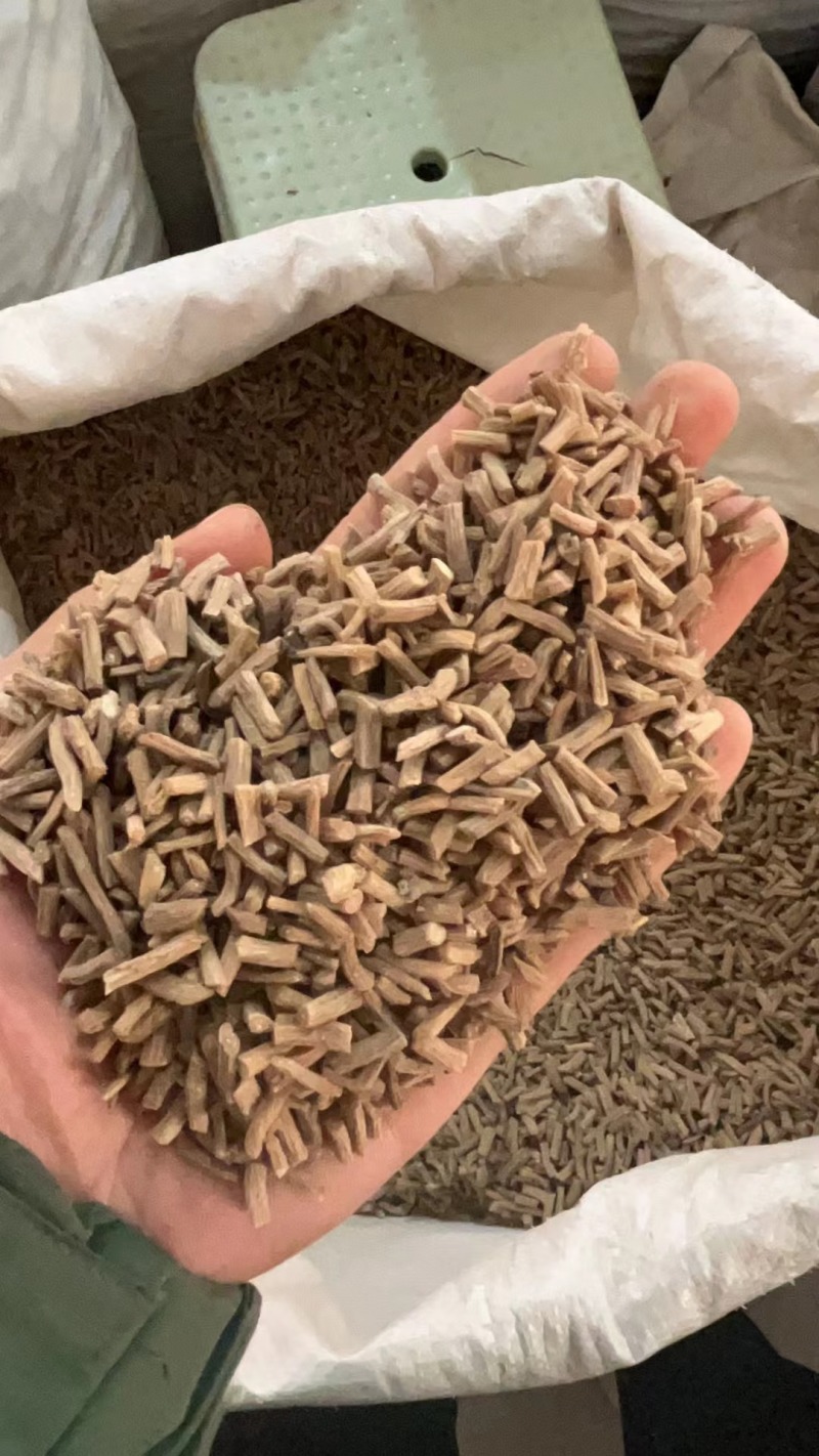 怀牛膝片怀牛夕产地直销量大从优质量保障各种规格