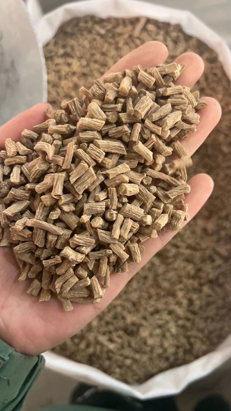 怀牛膝片怀牛夕产地直销量大从优质量保障各种规格