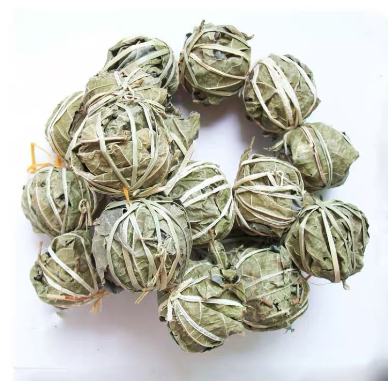 海南鹧鸪茶鹧鸪茶海南特产茶五月茶三亚鹧鸪茶大货