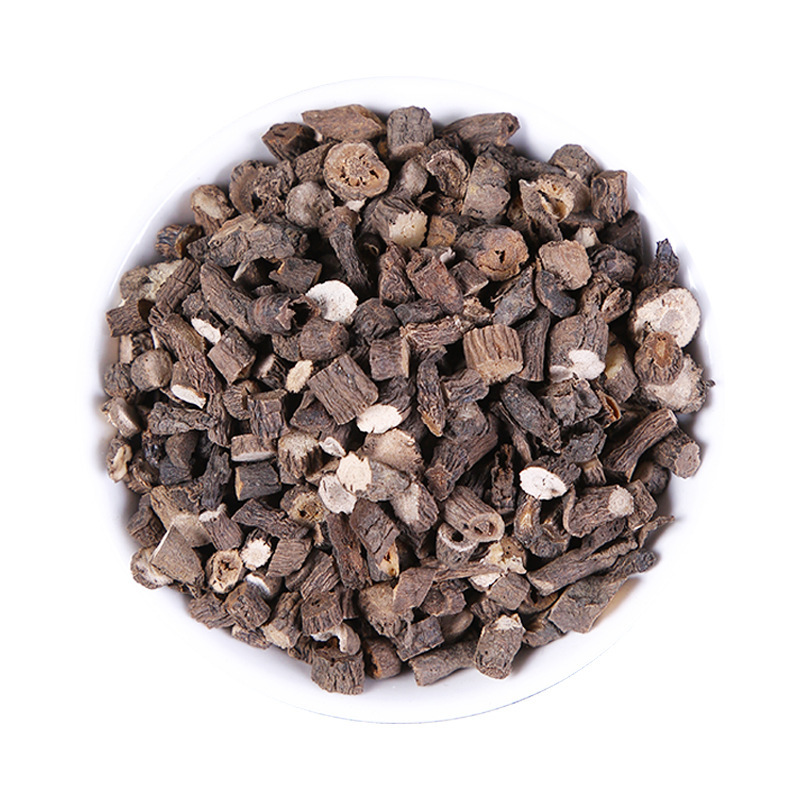 批发供应仙茅仙茅片仙茅段各种规格承接大货