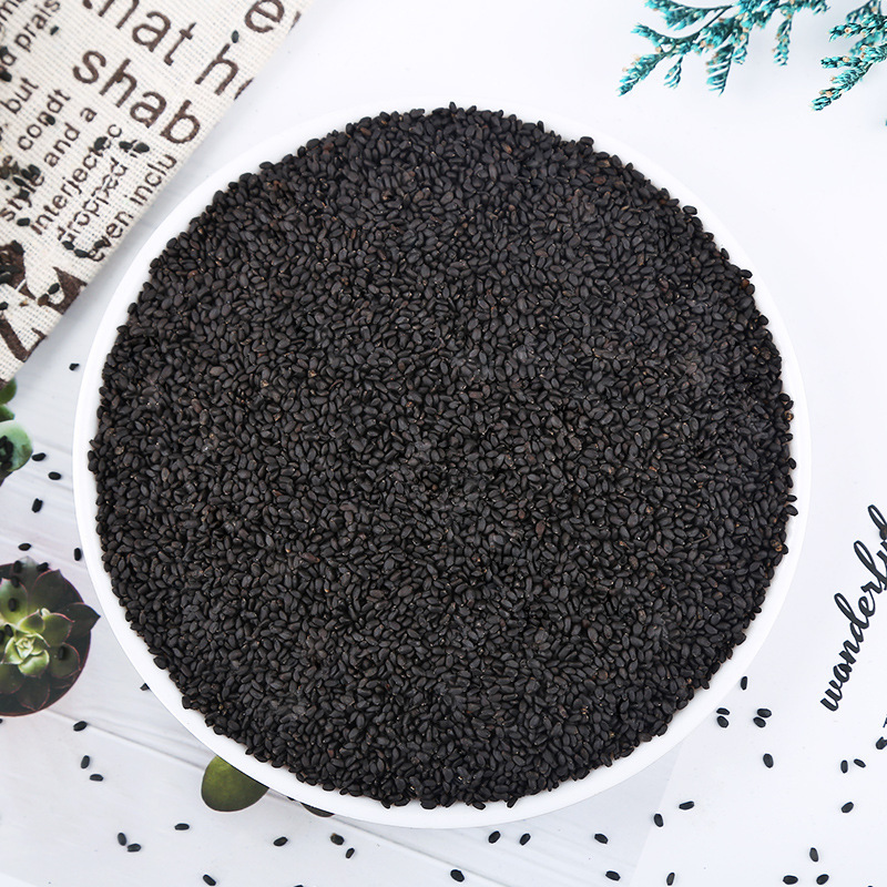 兰香子大货批发奶茶饮料厂货源商用罗勒籽一手货源直供明
