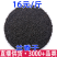 兰香子大货批发奶茶饮料厂货源商用罗勒籽一手货源直供明