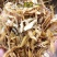 玉竹片食同源干玉竹煲汤玉竹农产品湘玉竹统货干货泡水厂家