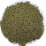 吴茱萸正品新货广西吴萸中花无硫干货天然