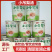 浓缩小吊梨汤850g/罐银耳冰糖雪梨非果酱饮品奶茶原料
