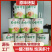 冰糖烤梨摆摊商用网红小吊梨汤银耳羹奶茶原料水果罐头