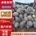 广东清远香芋南瓜，大量上市供应批发市场，对接电商平台。