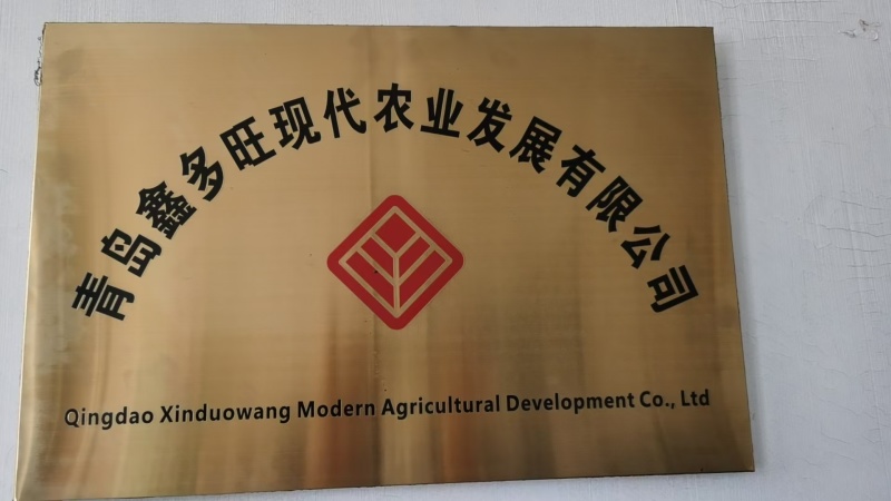 【进店】山东水洗胡萝卜大量发货，质量保证，欢迎下单