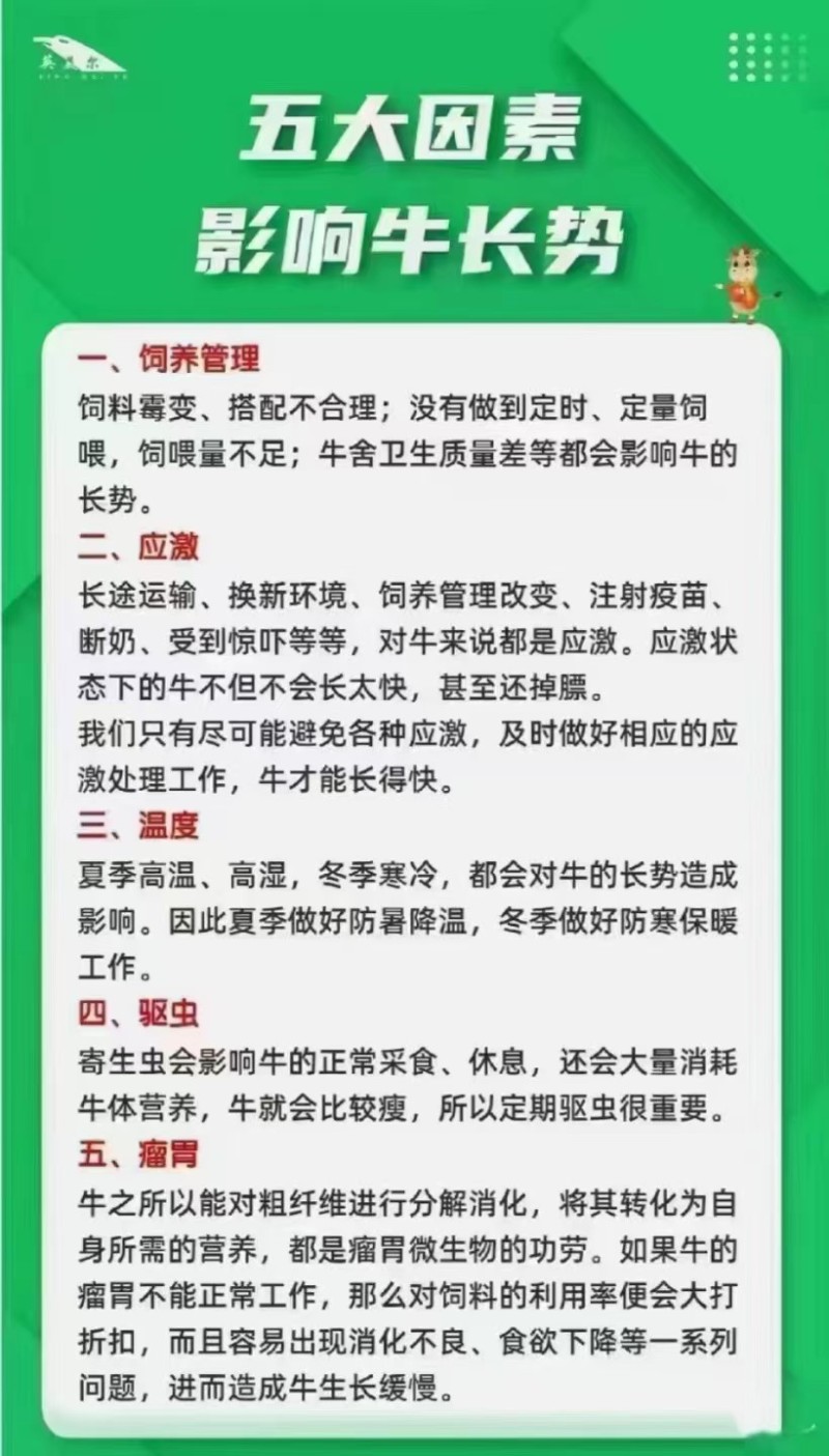 华夏汉方饲料添加剂功能性添加剂，量大质优价格优惠
