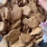 老北京动物饼干