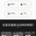家用2L气压浇花消毒喷壶高压喷雾器压力塑料洒水壶-02