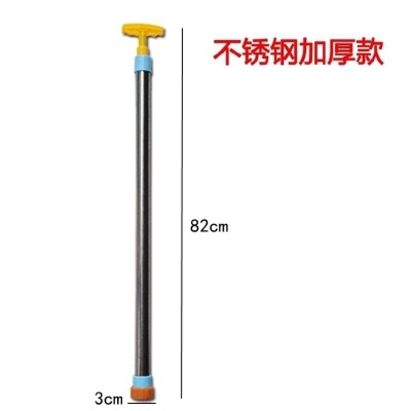 打药喷枪园艺注射器不锈钢唧筒浇花器农用喷雾器抽拉水枪洒水