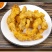 环惠客裹粉挂浆鸡肉小酥肉商用空气炸锅火锅油炸夜市小吃