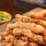 环惠客小酥肉商用半成品油炸小吃鸡肉里脊长条饭店同款