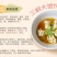 鸡精土鸡精鸡鲜精908克