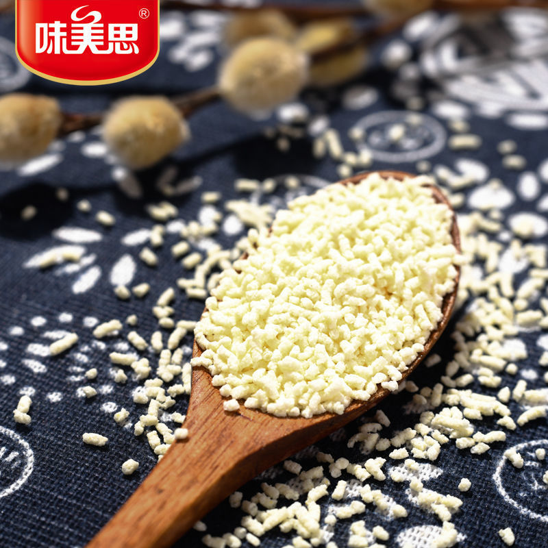 鸡精土鸡精鸡鲜精908克