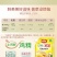 鸡精土鸡精鸡鲜精908克