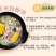 鸡精土鸡精鸡鲜精908克