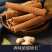 【桂皮】对接电商餐饮等各类客户批发贴牌代工厂家直发