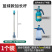 家用2L气压浇花消毒喷壶高压喷雾器压力塑料洒水壶-01
