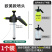 家用浇花喷壶消毒浇水壶园艺洒水壶气压清洁喷雾器-02