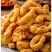 环惠客小酥肉家用火锅食材冷冻油炸特色小吃鸡肉半成品