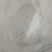 实力【马铃薯淀粉】专业厂家规格齐全欢迎客商前来采购！