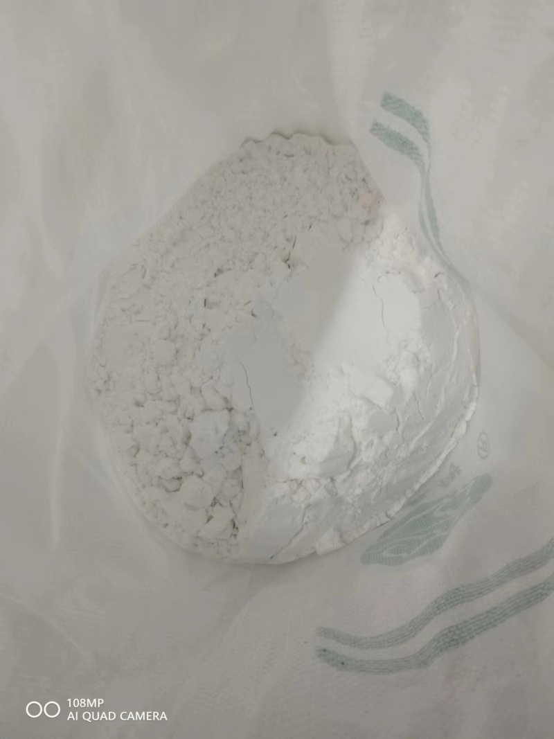 实力【马铃薯淀粉】专业厂家规格齐全欢迎客商前来采购！