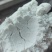 【推荐】大米粉一手货源大量批发可视频看货欢迎订购