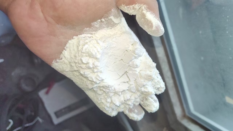 【推荐】糯米粉一手货源大量批发可视频看货欢迎订购