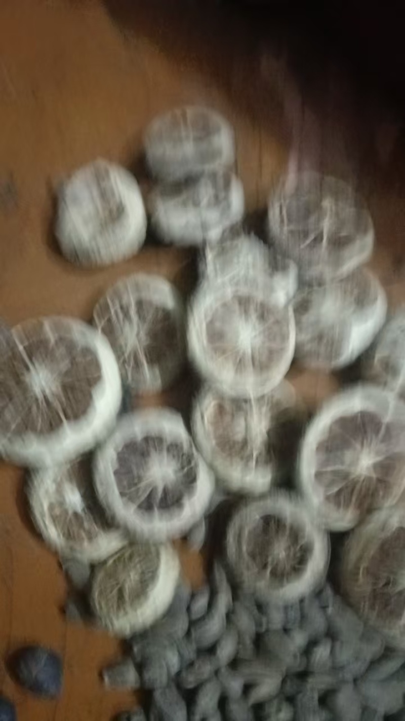 只壳枳壳产地一手货源自产自销欢迎实地考察