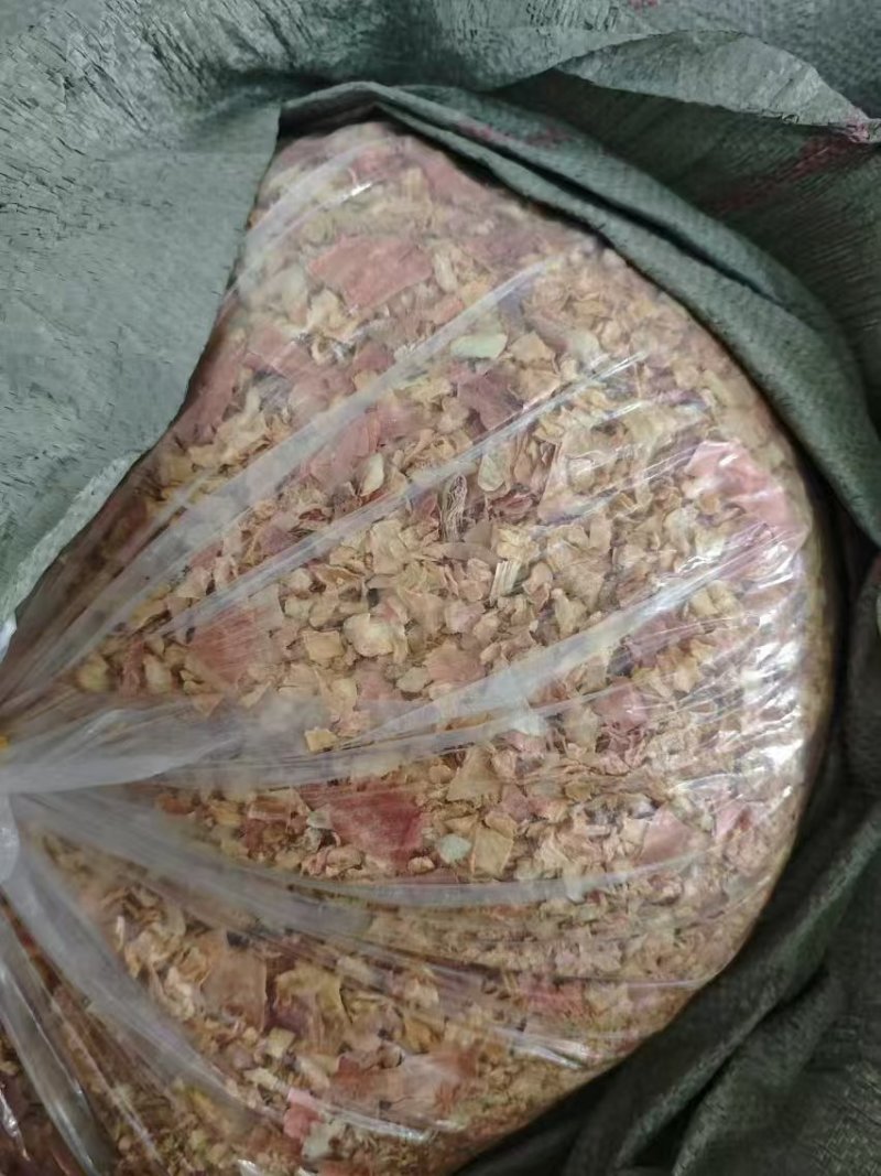 脱水黄葱粒厂家一手货源全国保质保量发货