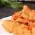 环惠客锅包肉半成品油炸小吃速冻裹粉溜肉段饭店食材商用