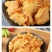 环惠客锅包肉半成品油炸小吃速冻裹粉溜肉段饭店食材商用