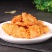 环惠客锅包肉半成品油炸小吃速冻裹粉溜肉段饭店食材商用
