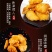 环惠客锅包肉裹粉冷冻糖醋里脊鸡肉块油炸半成品小吃800克