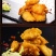 环惠客锅包肉裹粉冷冻糖醋里脊鸡肉块油炸半成品小吃800克