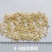 脱水洋葱粉粒
