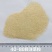 脱水洋葱粉粒